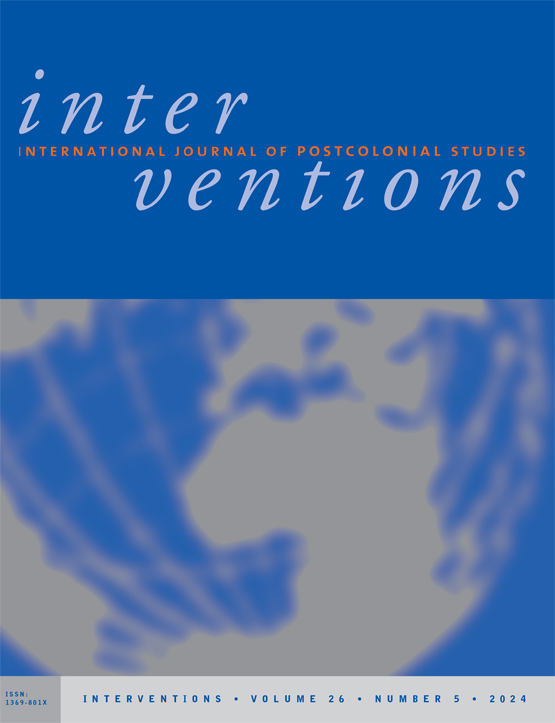 cover-image-interventions-journal